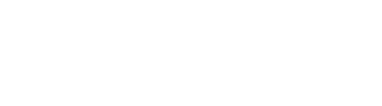 Bespoke Independent Financial Advisers